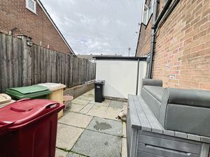 Garden- click for photo gallery